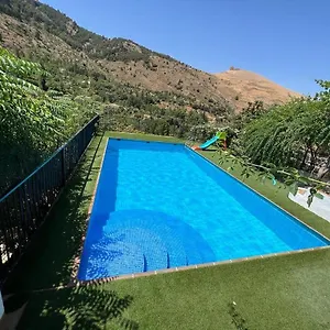 https://casa-rural-la-fabrica-de-nacelrio.es-andalucia.com