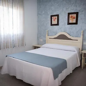 https://apartamentos-turisticos-cabo-roche.es-andalucia.com