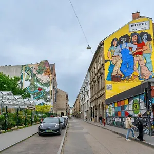https://n28-studio-apartment-in-andrassy-boulevard.inbudapesthotels.com