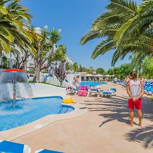 https://aparthotel-holiday-center.allmallorcahotels.com