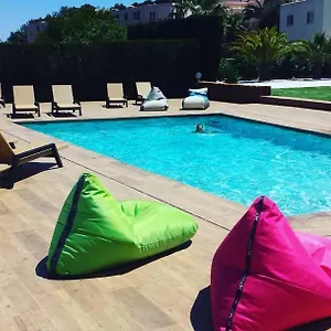 Colomar Apartamento