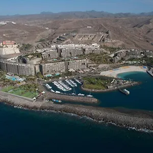 https://club-gran-anfi.in-canary-islands.com